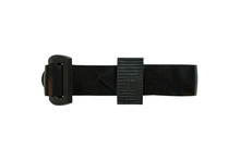 Træopbinder 45 x 2,5 cm - Garden 